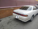 Toyota Mark II 1996 года