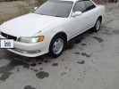Toyota Mark II 1996 года