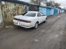 Toyota Mark II 1996 года