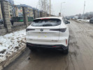 Changan X5 Plus 2026 года
