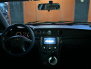 Mitsubishi Airtrek 2003 года
