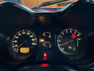 Mitsubishi Airtrek 2003 года
