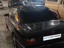 Mercedes-Benz E-Класс 1993 года