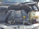 Mercedes-Benz C-Класс 1999 года