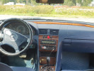 Mercedes-Benz C-Класс 1999 года