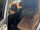 Lexus GX 2007 года