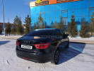 ВАЗ (Lada) Vesta 2020 года