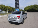 ВАЗ (Lada) Granta 2024 года