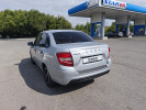 ВАЗ (Lada) Granta 2024 года