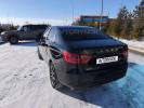 ВАЗ (Lada) Vesta 2020 года