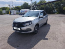 ВАЗ (Lada) Granta 2024 года