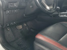 Lexus ES 2015 года