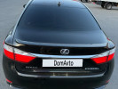 Lexus ES 2014 года