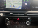 Hyundai Tucson 2025 года