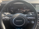 Hyundai Tucson 2025 года