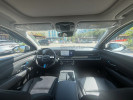 Hyundai Tucson 2025 года