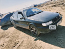 Volkswagen Passat 1994 года