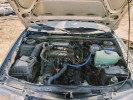 Volkswagen Passat 1994 года