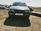 Volkswagen Passat 1994 года