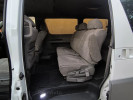 Nissan Elgrand 1998 года
