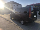 Honda Stepwgn 1996 года