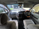 Nissan Elgrand 1998 года