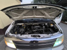 Nissan Elgrand 1998 года