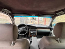 Audi 100 1992 года