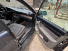 Audi 100 1992 года