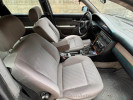 Audi 100 1992 года