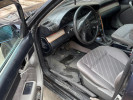 Audi 100 1992 года