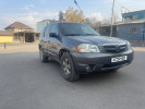 Mazda Tribute 2003 года