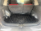 Mazda Tribute 2003 года