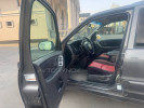 Mazda Tribute 2003 года