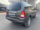 Mazda Tribute 2003 года