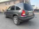 Mazda Tribute 2003 года