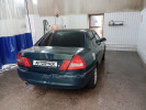 Mitsubishi Lancer 1997 года