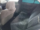 Mitsubishi Lancer 1997 года