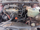 Volkswagen Passat 1992 года