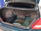 Mitsubishi Lancer 1997 года