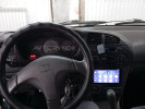 Mitsubishi Lancer 1997 года