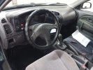 Mitsubishi Lancer 1997 года