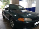 Mitsubishi Lancer 1997 года
