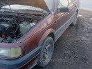 Volkswagen Passat 1992 года