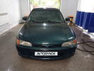 Mitsubishi Lancer 1997 года