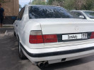 BMW 5 серия 1991 года