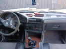 BMW 5 серия 1991 года