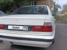 BMW 5 серия 1991 года