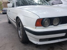 BMW 5 серия 1991 года