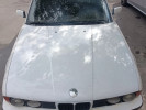 BMW 5 серия 1991 года